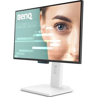 23,8" (60,47cm) BenQ GW2490TC schwarz 1920x1080 1x DisplayPort