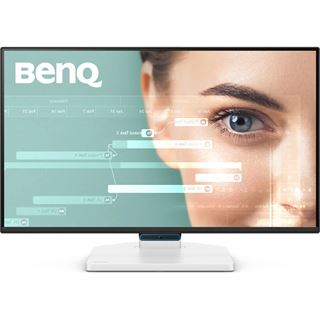 23,8" (60,47cm) BenQ GW2490TC schwarz 1920x1080 1x DisplayPort