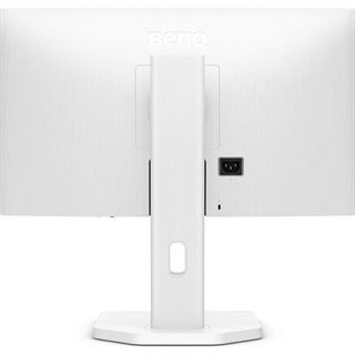 23,8" (60,47cm) BenQ GW2490TC schwarz 1920x1080 1x DisplayPort