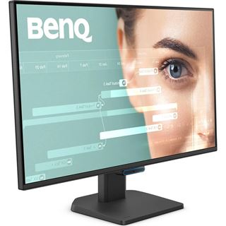 27" (68,58cm) BenQ GW2790C schwarz 1920x1080 1x DisplayPort 1.2
