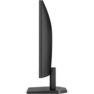 27" (68,58cm) BenQ GW2790C schwarz 1920x1080 1x DisplayPort 1.2