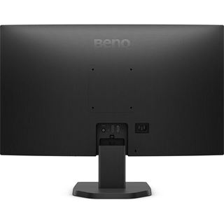 27" (68,58cm) BenQ GW2790C schwarz 1920x1080 1x DisplayPort 1.2