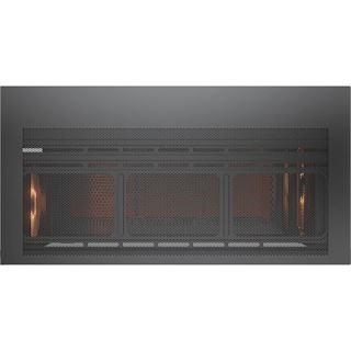 Cougar CFV235 Midi-Tower ARGB, Mesh, Schwarz