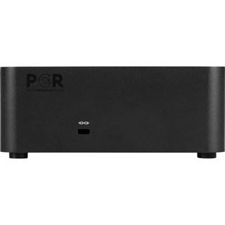 MSI Cubi NUC AI+ 2MG-030AT i7-258V/32GB/1TB SSD schwarz W11P