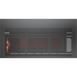 Cougar CFV235 Midi-Tower ARGB, Glas, Schwarz