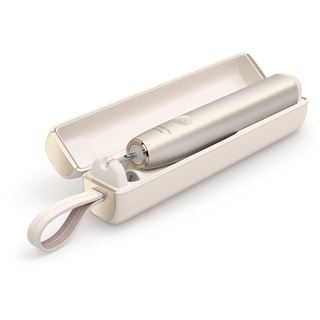 Philips Zahnbürste HX9992/11 / DC9900W Weiß