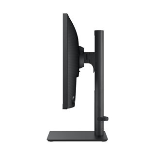 24" (60,96cm) Samsung Essential S4 S43UF schwarz 1920x1080