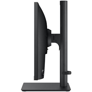 24" (60,96cm) Samsung Essential S4 S43UF schwarz 1920x1080