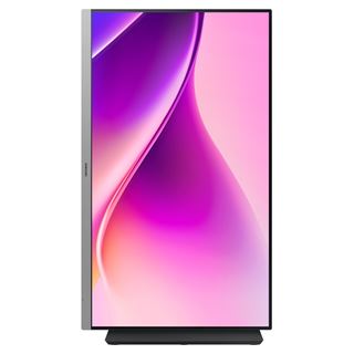 24" (60,96cm) Samsung Essential S4 S43UF schwarz 1920x1080