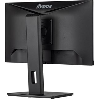 21,5" (54,61cm) iiyama Pro XUB2293HS-B3 schwarz 1920x1080 1xHDMI