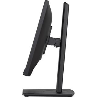 21,5" (54,61cm) iiyama Pro XUB2293HS-B3 schwarz 1920x1080 1xHDMI