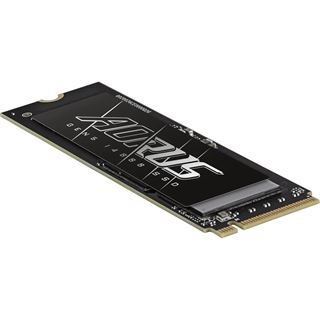 4TB Gigabyte AORUS Gen5 14000 SSD 4TB