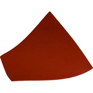 Thermal Grizzly GPU Guard - 100x100x0,8