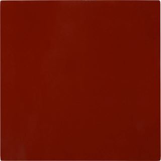 Thermal Grizzly GPU Guard - 100x100x0,8