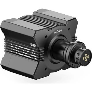 Moza Racing R9 V3 Direct Drive Wheel Base