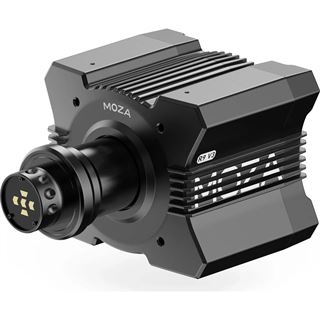 Moza Racing R9 V3 Direct Drive Wheel Base