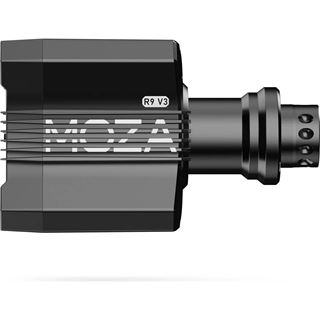 Moza Racing R9 V3 Direct Drive Wheel Base