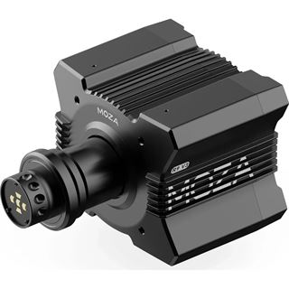 Moza Racing R9 V3 Direct Drive Wheel Base