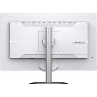 27" (68,58cm) Gigabyte M27Q2 QD ICE weiss 2560x1440