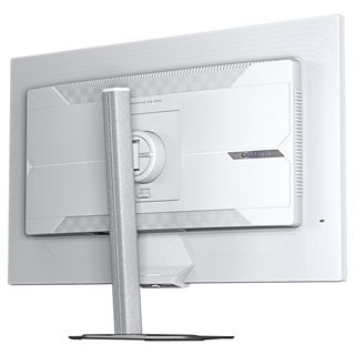 27" (68,58cm) Gigabyte M27Q2 QD ICE weiss 2560x1440