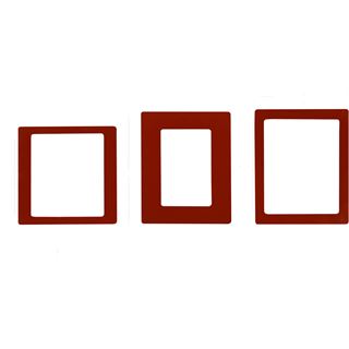 Thermal Grizzly GPU Guard - NVIDIA 4090, 5090, 5080