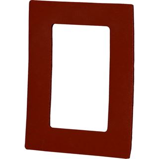 Thermal Grizzly GPU Guard - NVIDIA 4090, 5090, 5080