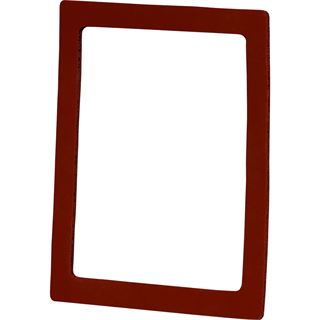 Thermal Grizzly GPU Guard - NVIDIA 4090, 5090, 5080