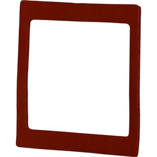 Thermal Grizzly GPU Guard - NVIDIA 4090, 5090, 5080