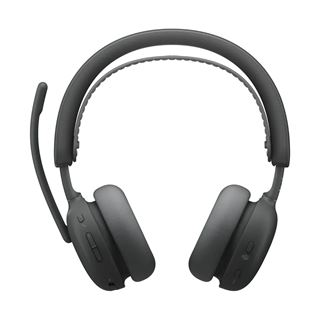 Logitech Zone Wireless 2 ES for B - GRAPHITE