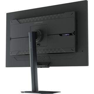 27" (68,58cm) Gigabyte M27Q2 QD schwarz 2560x1440 1xDisplayPort