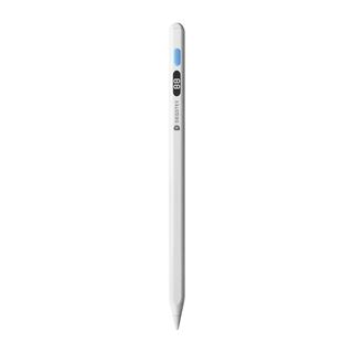Deqster Pencil C1 white