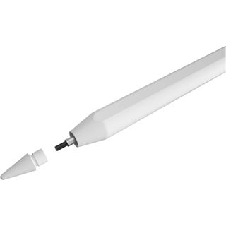 Deqster Pencil C1 white
