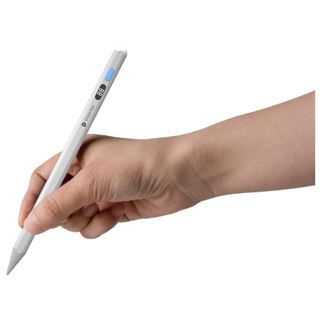 Deqster Pencil C1 white