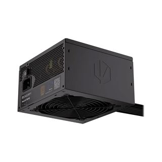 750 Watt Endorfy Vero L6 Non-Modular 80+ Bronze