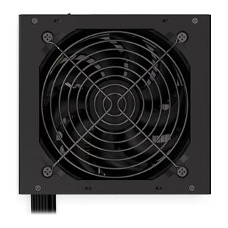 750 Watt Endorfy Vero L6 Non-Modular 80+ Bronze