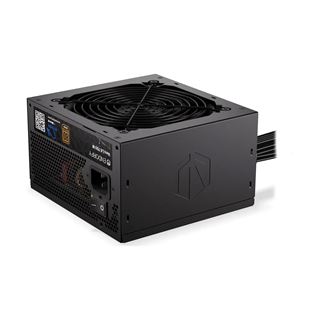 750 Watt Endorfy Vero L6 Non-Modular 80+ Bronze