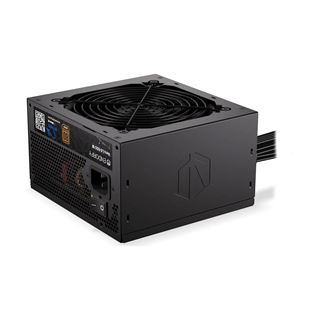 650 Watt Endorfy Vero L6 Non-Modular 80+ Bronze