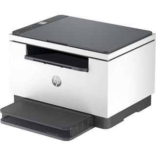 HP LaserJet sw M234d MFP 8J9K4F#B19