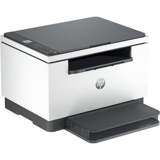 HP LaserJet sw M234d MFP 8J9K4F#B19