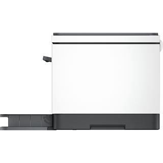 HP LaserJet sw M234d MFP 8J9K4F#B19