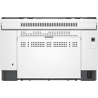 HP LaserJet sw M234d MFP 8J9K4F#B19