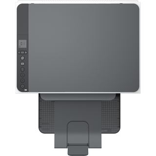 HP LaserJet sw M234d MFP 8J9K4F#B19