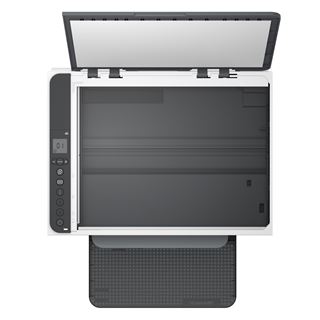 HP LaserJet sw M234d MFP 8J9K4F#B19