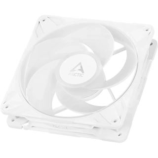 140x140x27mm Arctic P14 Pro Reverse A-RGB (White)