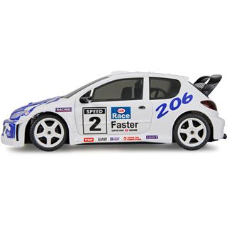 Amewi RC Drift Sport PR28 206 4WD 1:28 RTR