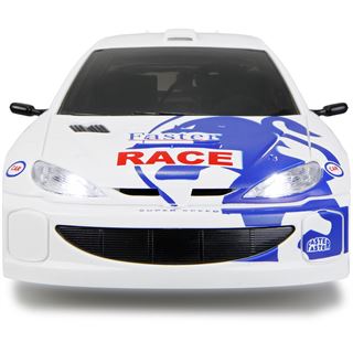 Amewi RC Drift Sport PR28 206 4WD 1:28 RTR