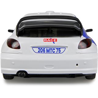 Amewi RC Drift Sport PR28 206 4WD 1:28 RTR
