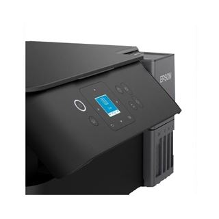Epson EcoTank ET-2950 3-in-1 Tinten-Multi WiFi