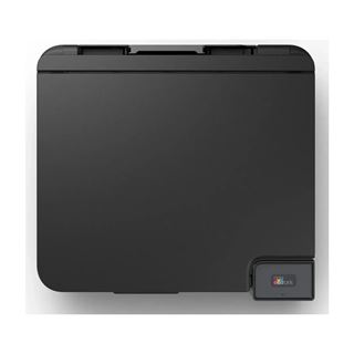Epson EcoTank ET-2950 3-in-1 Tinten-Multi WiFi