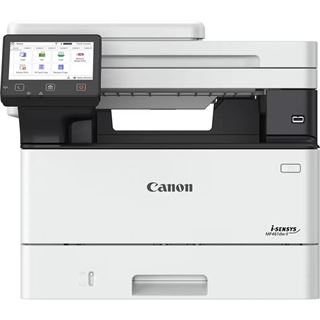 Canon i-SENSYS MF463dw II EU 3-in-1 sw Laser inkl. WLAN